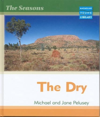 Seasons Dry Macmillan Library