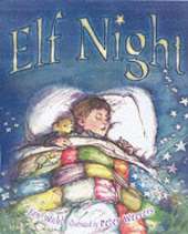Elf Night