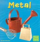 Metal