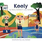 Keely