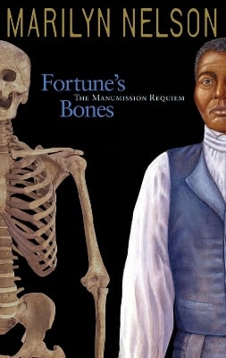Fortune's Bones: The Manumission Requiem