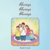 Always, Always, Always