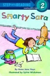 Smarty Sara