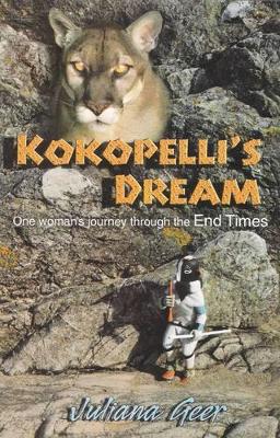 Kokopelli's Dream
