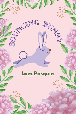 Bouncing Bunny