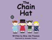 The Chain Hat
