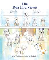 The Dog Interviews