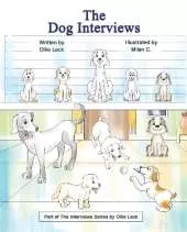 The Dog Interviews