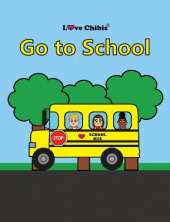 Go to School