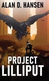 Project Lilliput