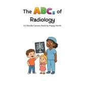 The ABCs of Radiology
