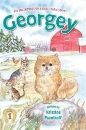 Georgey