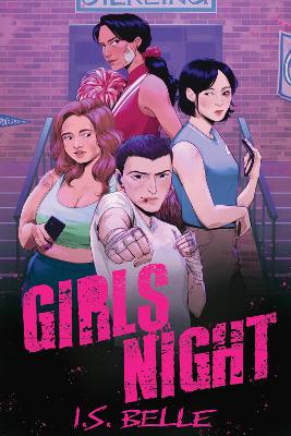 Girls Night