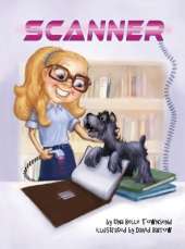 Scanner