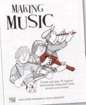 Making Music