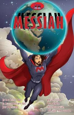 Messiah