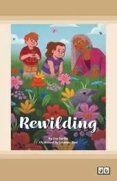 Rewilding