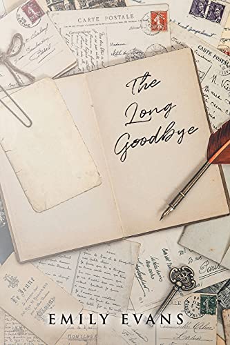 The Long Goodbye