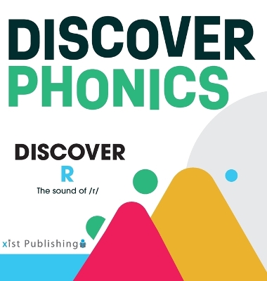 Discover R: The sound of /r/