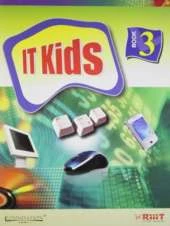 IT Kids