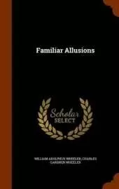 Familiar Allusions