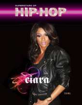Ciara