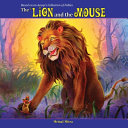 The Lion and the Mouse