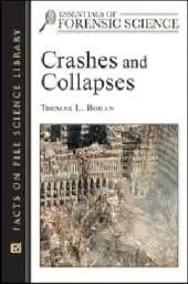 Crashes and Collapses