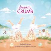 dream CRUMB