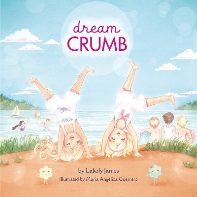 dream CRUMB