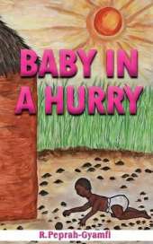 Baby in a Hurry