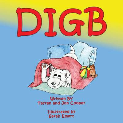 Digb