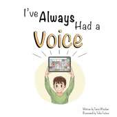 I've Always Had A Voice