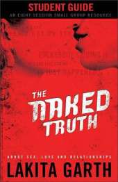 The Naked Truth