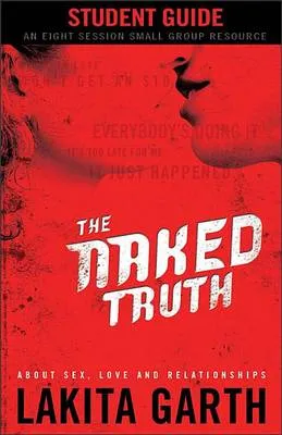 The Naked Truth