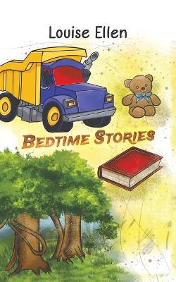 Bedtime Stories