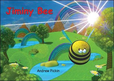 Jiminy Bee