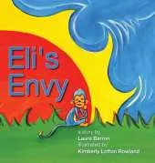 Eli's Envy