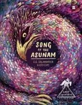 SONG OF THE ASUNAM