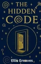 The Hidden Code
