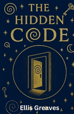 The Hidden Code