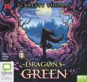 Dragon's Green