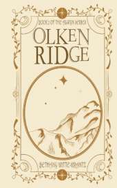 Olken Ridge