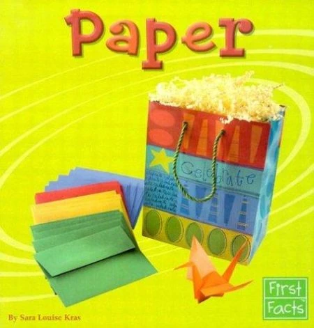 Paper