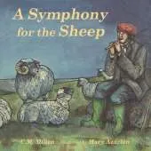 A Symphony for the Sheep