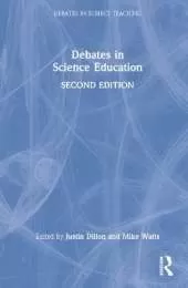 Debates in Science Education