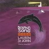 Dolphin Song