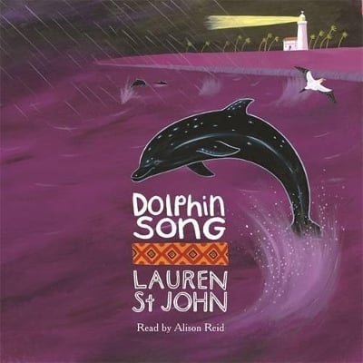 Dolphin Song
