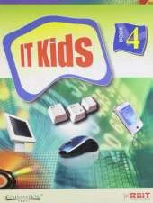 IT Kids