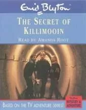 The Secret of Killimooin